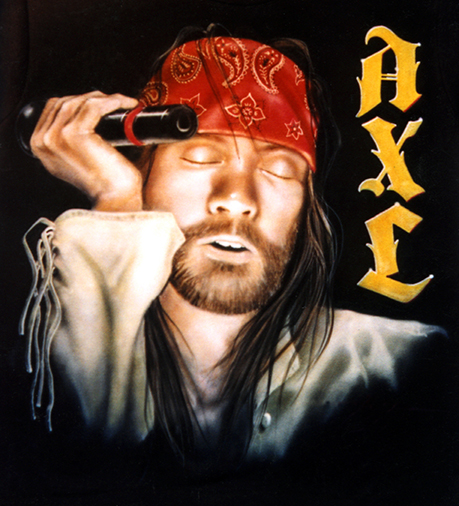 image-564846-Axl_1._jpg