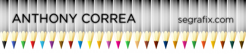 Anthony Correa